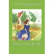 Anne of Ingleside