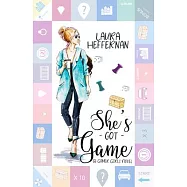 She&rsquo;&rsquo;s Got Game