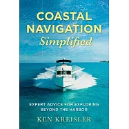 Coastal Navigation Simplified