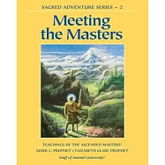 Meeting the Masters