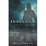 Hopsquatch