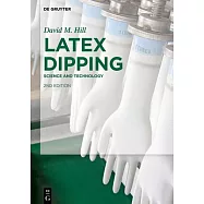 Latex Dipping