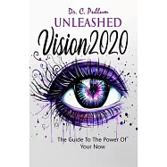 Unleashed Vision 2020: The Guide To The Power of Your Now