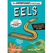 Eels
