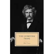 The Jumping Frog