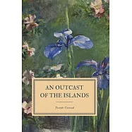 An Outcast of the Islands