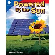 Powered by the Sun (Grade 1)