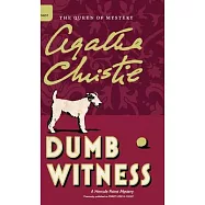 Dumb Witness