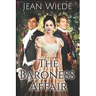 The Baroness Affair