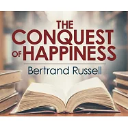 The Conquest of Happiness