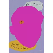 Almond