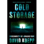 Cold Storage