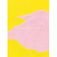 Sophie Whettnall (At) Work