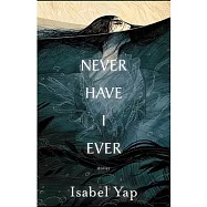 Have You Heard the One about Anamaria Marquez: Stories