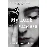 My Dark Vanessa