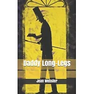 Daddy Long-Legs