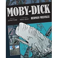 Moby-Dick
