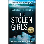 The Stolen Girls