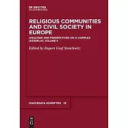 Analyses and Perspectives on a Complex Interplay