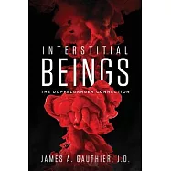 Interstitial Beings: The Doppelganger Connection