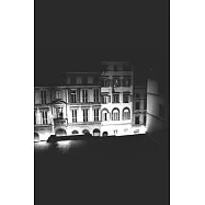 The Old Man in the Corner: A Murder Mystery