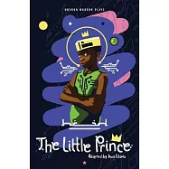The Little Prince