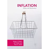 Inflation: History and Measurement
