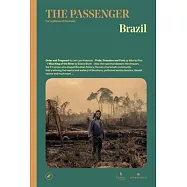 The Passenger: Brazil