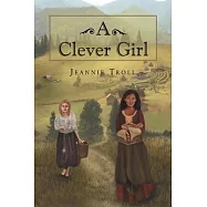 A Clever Girl