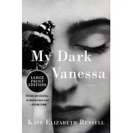 My Dark Vanessa