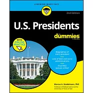Us Presidents for Dummies