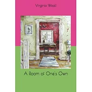 A Room of One&rsquo;&rsquo;s Own