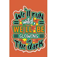 we`ll run wild, we`llbe glowing in the dark: motivation books, motivational interviewing, motivational gifts for women