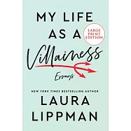 My Life as a Villainess