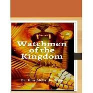 Watchmen of the Kingdom