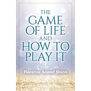 The Game of Life and How to Play It
