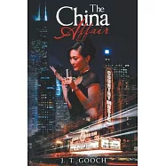The China Affair