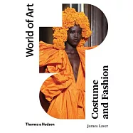 Costume and Fashion: A Concise History