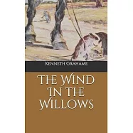 The Wind In the Willows