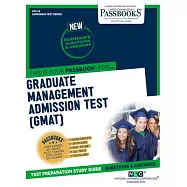 Graduate Management Admission Test (GMAT)
