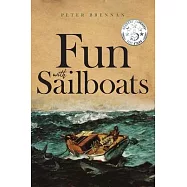 Fun With Sailboats