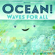 Ocean! Waves for All
