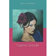 Eug&eacute;nie Grandet