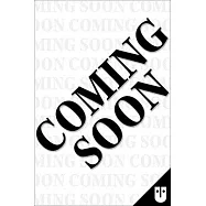 Retro Marvel Black Light Posters 2021 Calendar