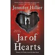 Jar of Hearts