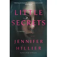 Little Secrets