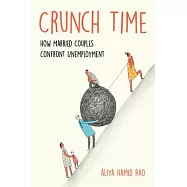 Crunch Time: How Married Couples Confront Unemployment