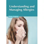 Understanding and Managing Allergies