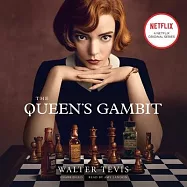 The Queen’s Gambit