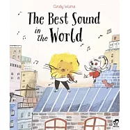 The Best Sound in the World